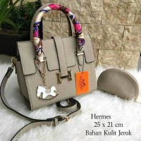 Harga cool22 00 promo terbatas tas wanita kantor kerja elegant | Pembandingharga.com Harga cool22 00 promo terbatas tas wanita kantor kerja elegant | Pembandingharga.com