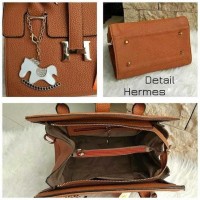 Harga cool22 00 promo terbatas tas wanita kantor kerja elegant | Pembandingharga.com Harga cool22 00 promo terbatas tas wanita kantor kerja elegant | Pembandingharga.com