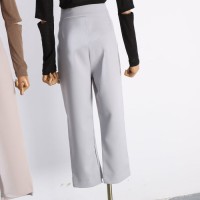 Celana Murah JEGGING SEMI JEANS CELANA WANITA CELANA PANJANG STRETCH
