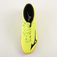 Sepatu Futsal Mizuno Basara 101 Primeskin