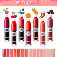 PERIPERA Colorfit Tint Water Gel
