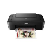 PRINTER CANON E470
