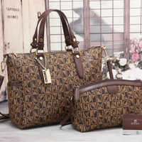 GROSIR TAS BATAM BONIA TOTALLY 407#