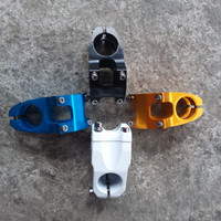 steam sepeda mtb oversize avand
