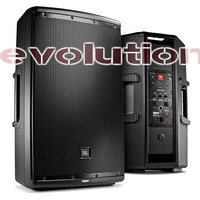 Speaker AKTIF JBL EON 615 ORIGINAL