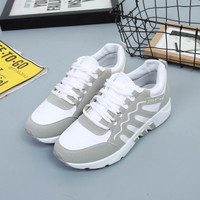 *NEW Fashion Model Terbaru 2018*
Sepatu Sneaker Sport A25'A