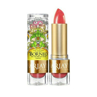 Sariayu Lipstick / Lipstik BORNEO
