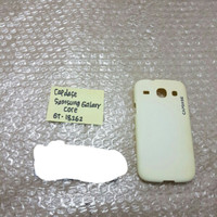 capdase back cover samsung galaxy core GT 18262