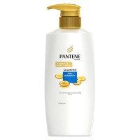 Pantene Shampo / Shampoo Anti Dandruff 750ml / 750 ml
