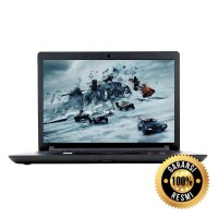 Terbaru dan Terbaik laptop 14 inch Ram 4gb hardisk 1TB Garansi resmi