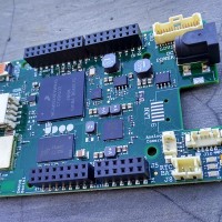 Jual UDOO NEO EXTENDED
