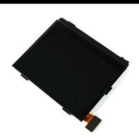 LCD BB BLACKBERRY 9700 9780 ONYX / ONYX 2 ORIGINAL KODE DISKON