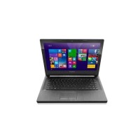 Laptop Lenovo G40-30 dualcore N2840