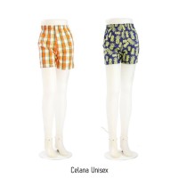 Celana Dalam Pria Grosir Pakaian Dalam Pria Boxer