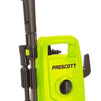 JW-18 JET WASHER PRESCOTT mesin semprot air / alat cuci motor