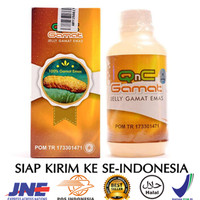 Obat Disentri Obat Diare Mencret Bayi Anak / Dewasa Herbal Ampuh