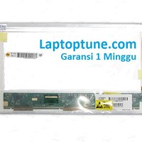 Layar LCD-LED Laptop 14.0 Inch Lenovo Z470 Z475 Z460 Z480 Z485