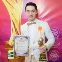 ACT COLLAGEN ( ISI 60 )