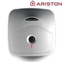 Jual Ariston Andris An15R 15Lt, 350W Pemanas Air Hangat, Water Heater