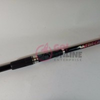 NEW JORAN MAGURO ULTRA CAST 420