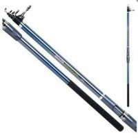 TERBARU Joran Laut maguro power cast 420