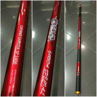 PREMIUM JORAN TEGEK BARONANG SHIMANO CATANA GARUDA SPECIAL 540