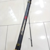 PROMO Joran maguro ottoman SP 220 UL