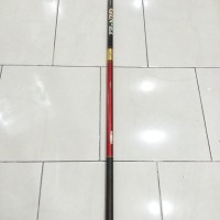 NEW Joran Maguro Gin Ei 630