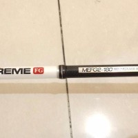 TERBARU Joran Maguro Extreme FG 180