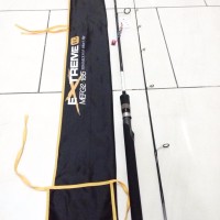 TERBARU Joran Maguro Extreme FG 165