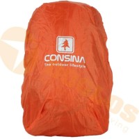 Tas Daypack Consina Gocta 30L |Gunung/Hiking/Laptop/Kerja/Sekolah/New