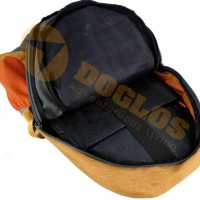 Tas Daypack Consina Namib (Ransel/Notebook/Gunung/Not Eiger/Rei)