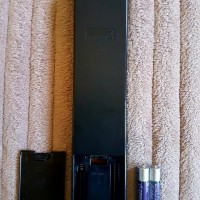 REMOTE SONY ORISINIL UNTUK TV TABUNG LCD LED UK 14 55 INCH
