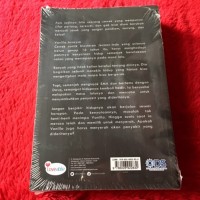 NOVEL Novel If You Know Why (ItsmeIndriya_)