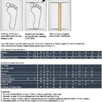 Sepatu Safety Shoes Bata Acapulco DISKON