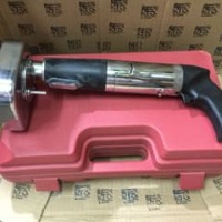 SALE ORIGINAL - Mesin Ramset