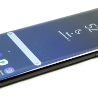 List Harga Samsung Galaxy S8 G950 Termurah Juli 2019 3 Samsung Galaxy S8 G950 Ram 4 Internal 64 Gb - Second Ex Internasional