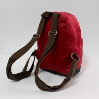 Tas Jansport Mini Murah Tas Ransel Wanita Kecil Tas Sekola Berkualitas