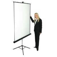 Screen Projector Tripod 70