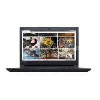 Lenovo Ideapad V310-14isk with 4GB RAM