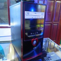 PC Rakitan Core i3 Siap Pakai Siap buat GAME