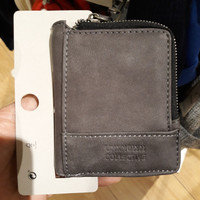 Dompet Bershka Ori