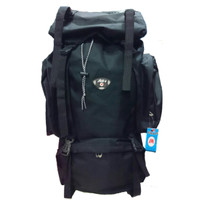 tas ransel gunung alto