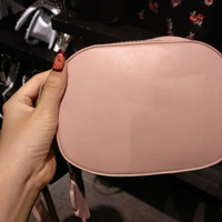 Dompet bershka