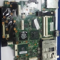 Mainboard Laptop IBM LENOVO Thinkpad T500 / W500