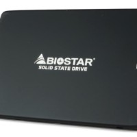 Biostar SSD S150 120GB 2.5