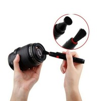 Lenspen kamera dslr 3 in 1 nikon canon fujifilm sony murah