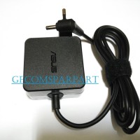ORIGINAL ADAPTOR LAPTOP ASUS SERIS F201E X201E X200 X202 S200E 19V1.75