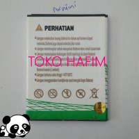 Baterai Battery Batre Kamera Samsung NX Mini Mirrorless 3400mah