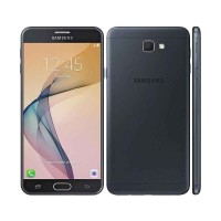 Handphone Samsung J7 Prime